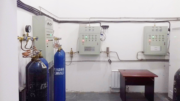 自動(dòng)切換匯流排5