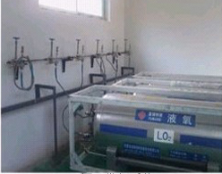 氣源供氣系統(tǒng)3